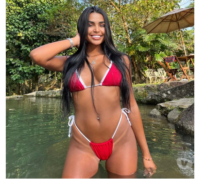 Escort Bensham Gateshead - Photos for 🦋rebeca🇧🇷brazilian🍑real and friendly