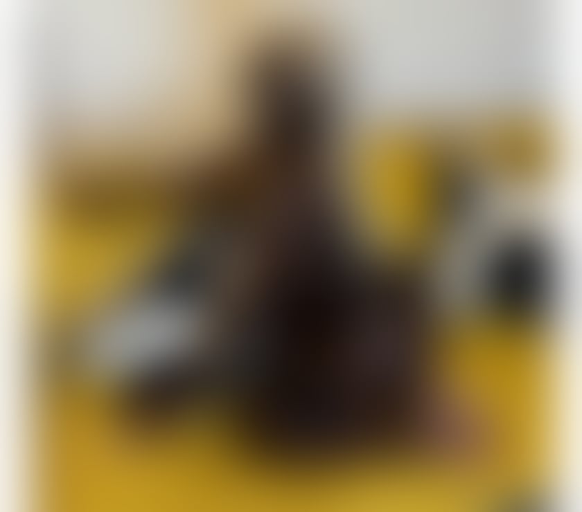 Transsexual East Croydon (Tramlink) Station South East London - Photos for British Blackbarbi 💅🏿East Croydon