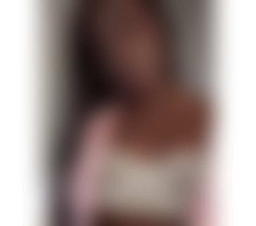 Trans Escorts South East London East Croydon (Tramlink) Station - South East London - Photos for British Blackbarbi 💅🏿East Croydon