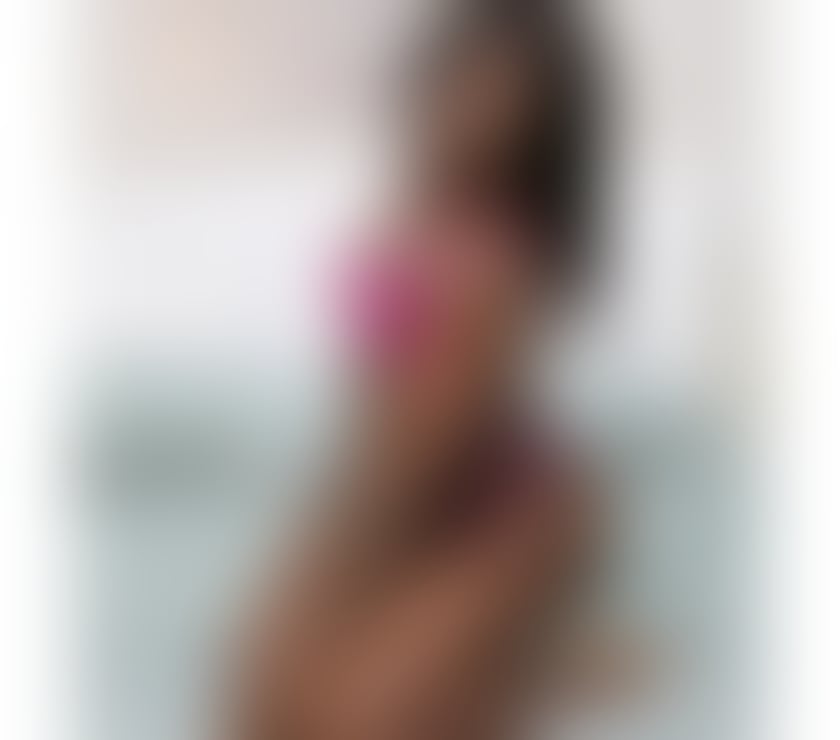 Trans Escorts South East London East Croydon (Tramlink) Station - South East London - Photos for British Blackbarbi 💅🏿East Croydon