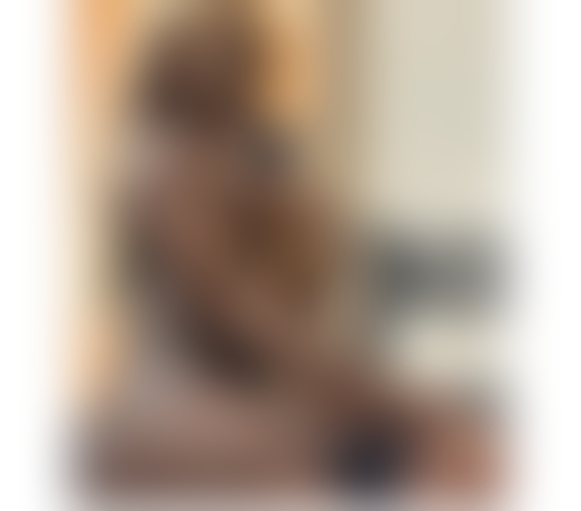 Trans Escorts South East London East Croydon (Tramlink) Station - South East London - Photos for British Blackbarbi 💅🏿East Croydon