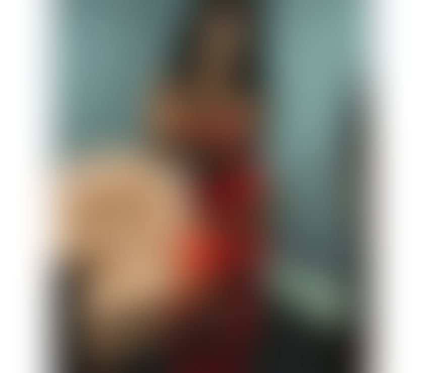 Trans Escorts South East London East Croydon (Tramlink) Station - South East London - Photos for British Blackbarbi 💅🏿East Croydon