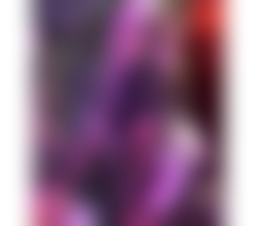 Trans Escorts South East London East Croydon (Tramlink) Station - South East London - Photos for British Blackbarbi 💅🏿East Croydon