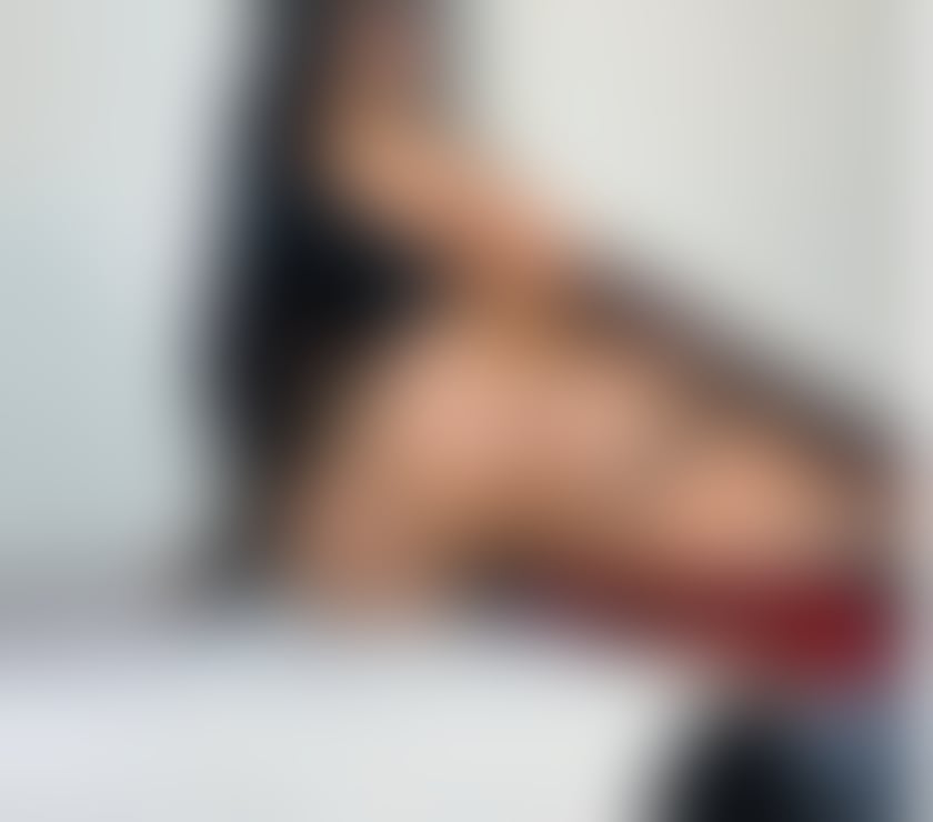 Escorts West Yorkshire Bradford - Photos for 🔥 NEW GIRL 🔛 Top quality services 💋 100% REAL ✔
