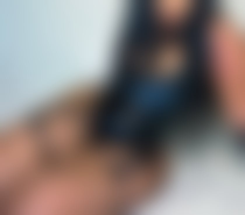 Escorts West Yorkshire Bradford - Photos for 🔥 NEW GIRL 🔛 Top quality services 💋 100% REAL ✔
