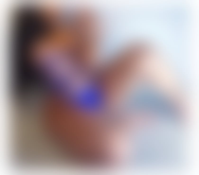 Escorts West Yorkshire Bradford - Photos for 🔥 NEW GIRL 🔛 Top quality services 💋 100% REAL ✔