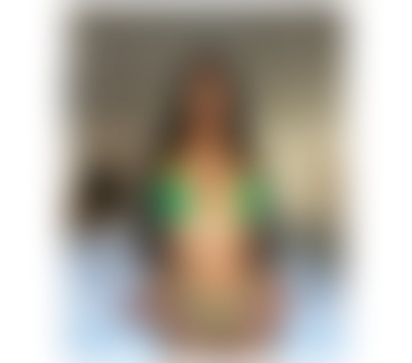 Escorts Greater Manchester Manchester - Photos for KATE BEAUTIFUL BRAZILIAN GIRL IN MANCHESTER ✨🩷🇧🇷