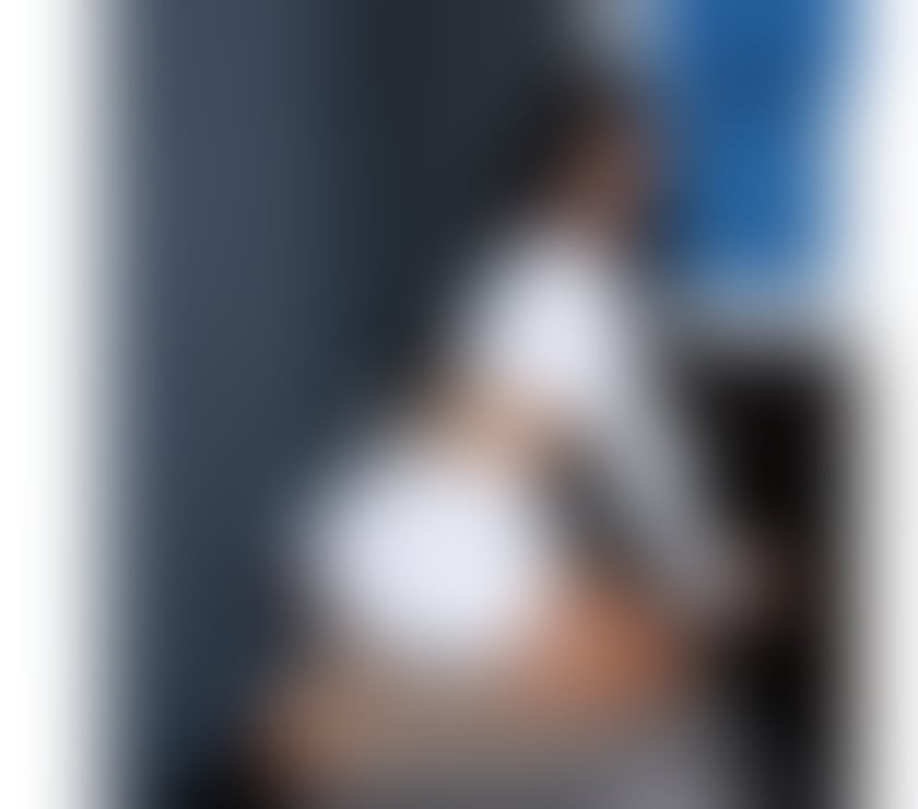 Escorts Greater Manchester Manchester - Photos for KATE BEAUTIFUL BRAZILIAN GIRL IN MANCHESTER ✨🩷🇧🇷