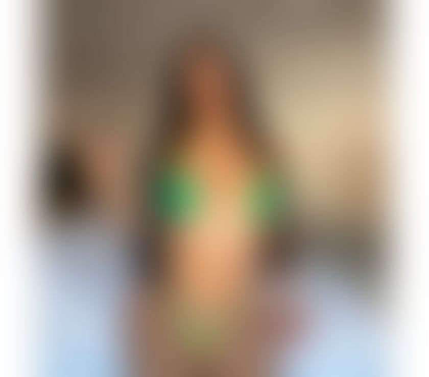 Escorts Greater Manchester Manchester - Photos for KATE BEAUTIFUL BRAZILIAN GIRL IN MANCHESTER ✨🩷🇧🇷