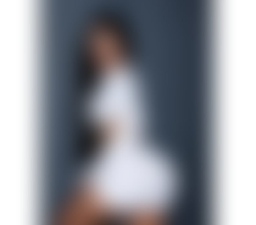 Escorts Greater Manchester Manchester - Photos for KATE BEAUTIFUL BRAZILIAN GIRL IN MANCHESTER ✨🩷🇧🇷