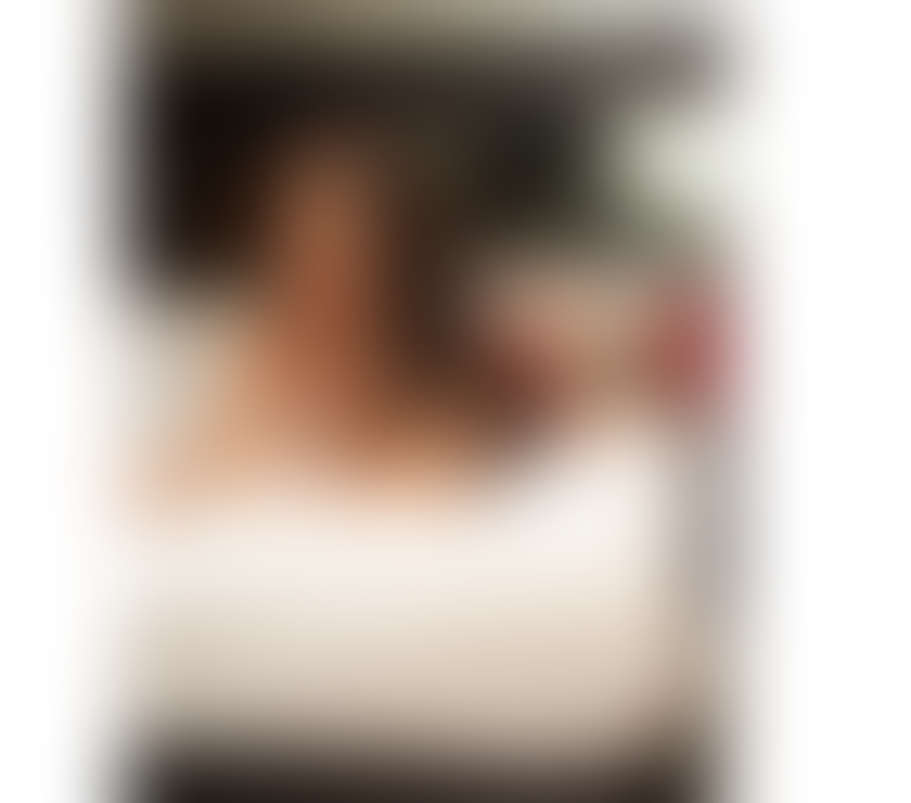 Escorts South East London Croydon - Photos for ANNA BEAUTIFUL BRAZILIAN🍎✨️🇧🇷