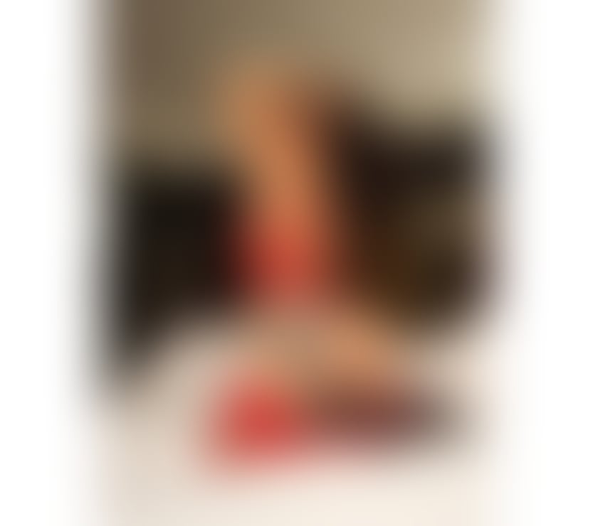 Escorts South East London Croydon - Photos for ANNA BEAUTIFUL BRAZILIAN🍎✨️🇧🇷
