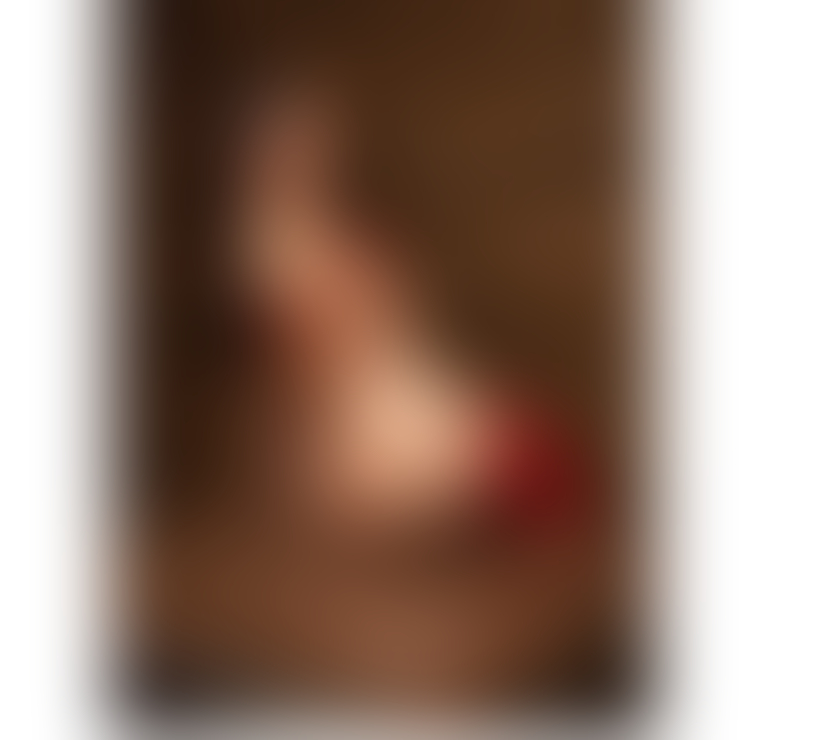Escorts South East London Croydon - Photos for ANNA BEAUTIFUL BRAZILIAN🍎✨️🇧🇷