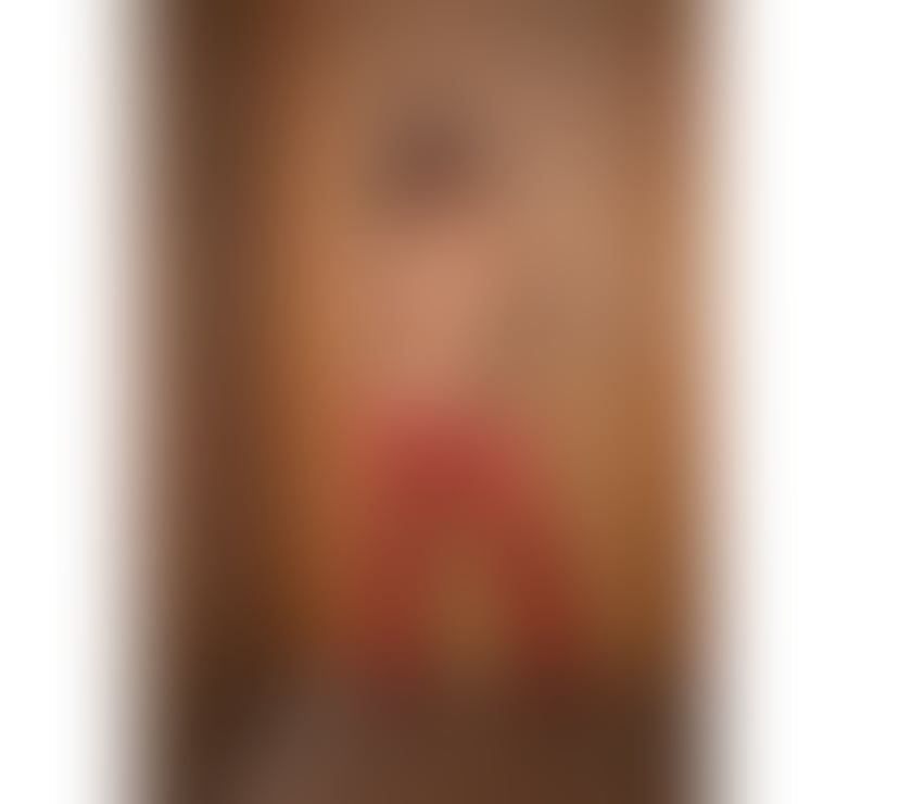 Escorts South East London Croydon - Photos for ANNA BEAUTIFUL BRAZILIAN🍎✨️🇧🇷