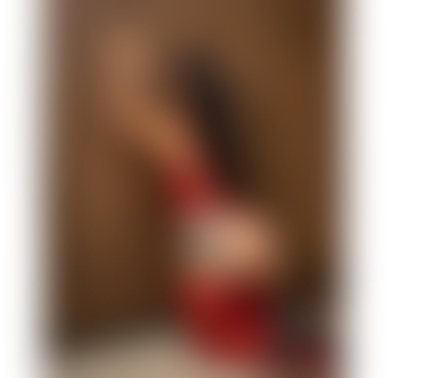 Escorts South East London Croydon - Photos for ANNA BEAUTIFUL BRAZILIAN🍎✨️🇧🇷