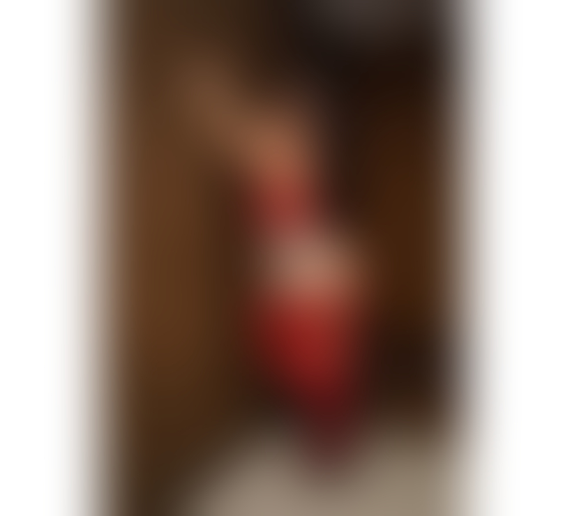 Escorts South East London Croydon - Photos for ANNA BEAUTIFUL BRAZILIAN🍎✨️🇧🇷