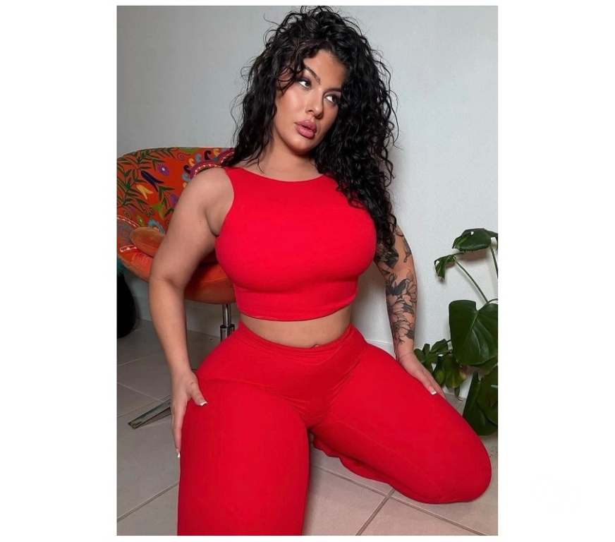 Escorts North London Enfield - Photos for New new Alma🥳🍑party girl🍑🥳best company