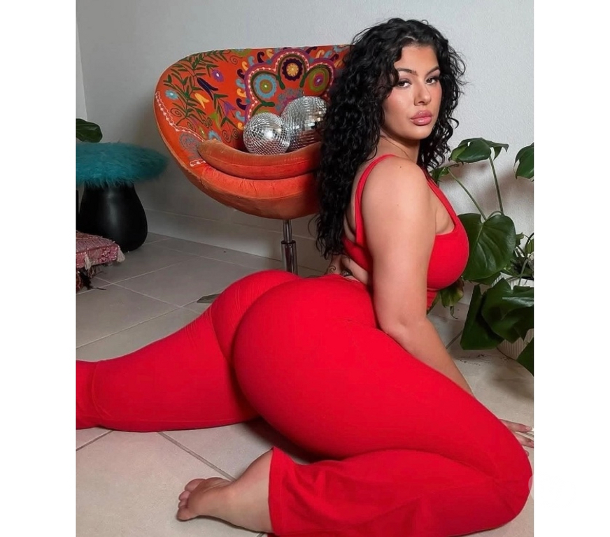 Escorts North London Enfield - Photos for New new Alma🥳🍑party girl🍑🥳best company
