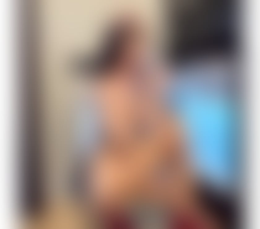 Escort Cardiff City Centre Cardiff - Photos for Sexy Thai Girl Best Service No Rush ☎️07961090564