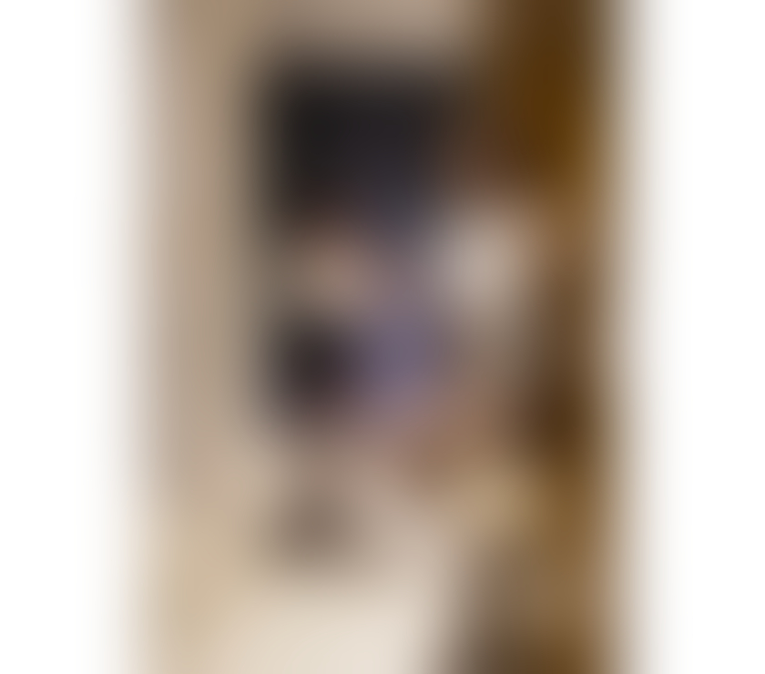Escorts North Yorkshire Middlesbrough - Photos for 24 hours services just arrived news Japanese girls