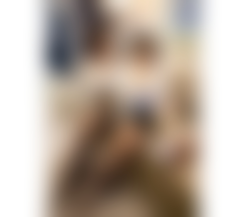 Escorts North Yorkshire Middlesbrough - Photos for 24 hours services just arrived news Japanese girls