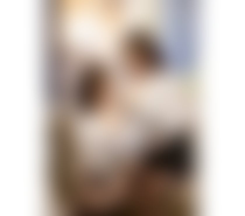 Escorts North Yorkshire Middlesbrough - Photos for 24 hours services just arrived news Japanese girls