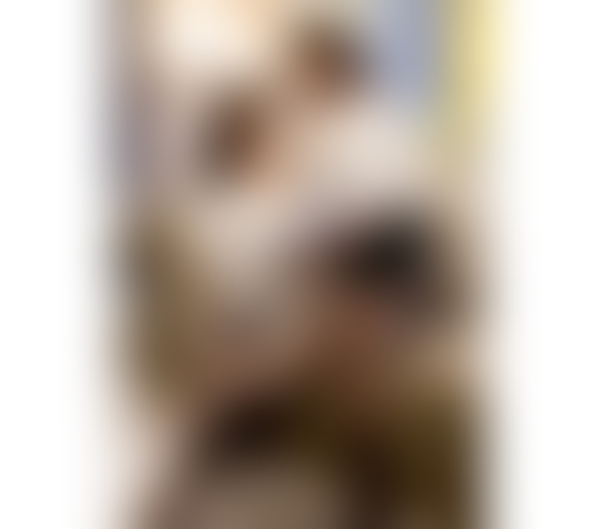 Escorts North Yorkshire Middlesbrough - Photos for 24 hours services just arrived news Japanese girls