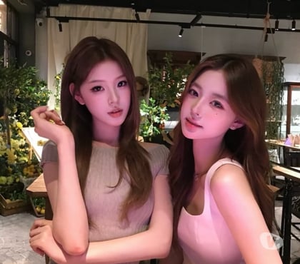 Escorts Middlesbrough Town Centre Middlesbrough - Photos for New arrivals Japanese’s girls 24 hours services