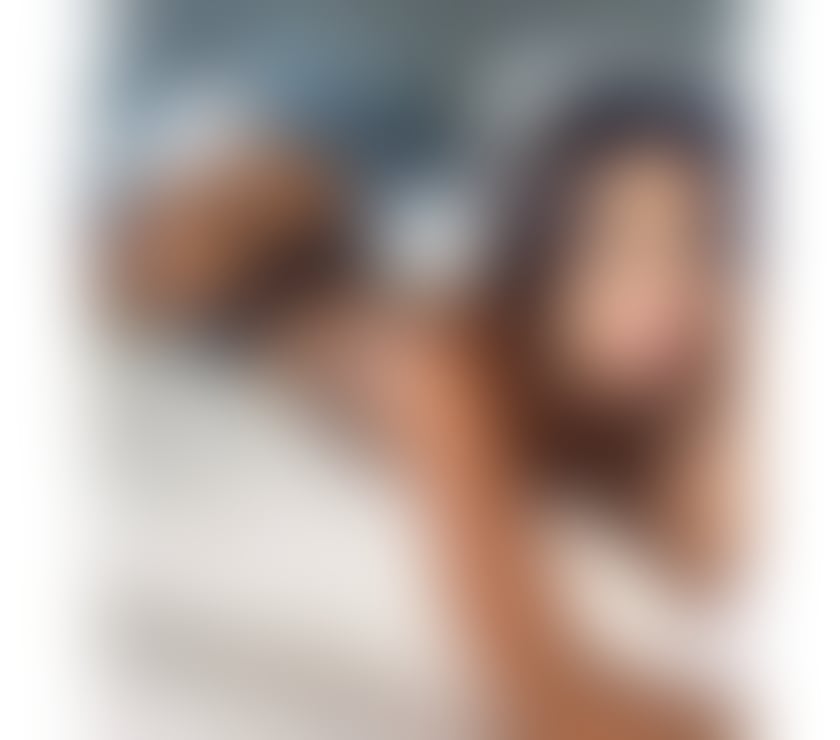 Escorts Hertfordshire Dacorum - Photos for ✅Hello ✨ Your Ultimate Escape with a british Girl