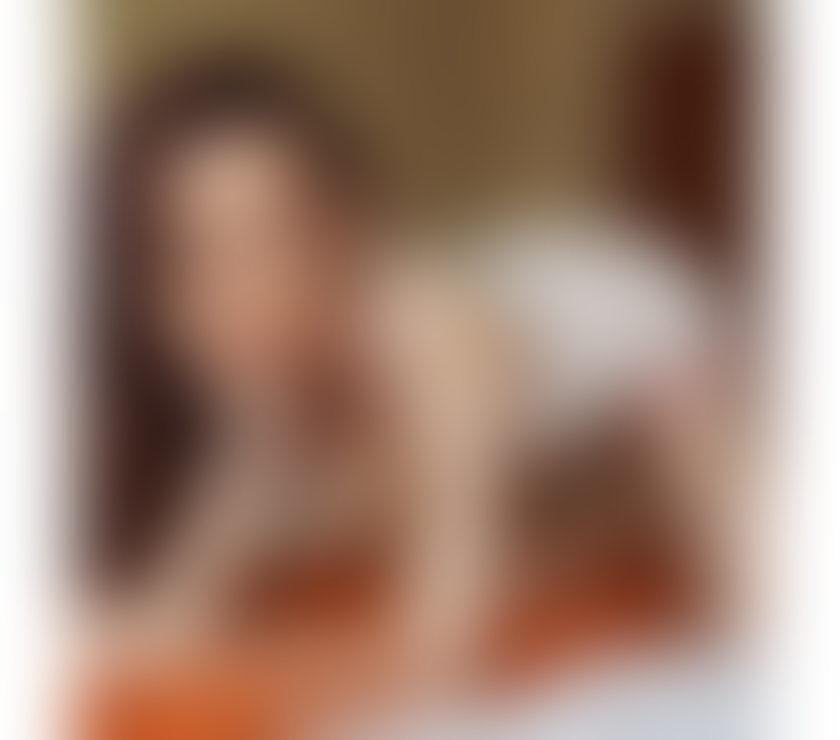 Escorts Merseyside Wirral - Photos for Ladyboy Veda Ts Visiting Heswall CH60