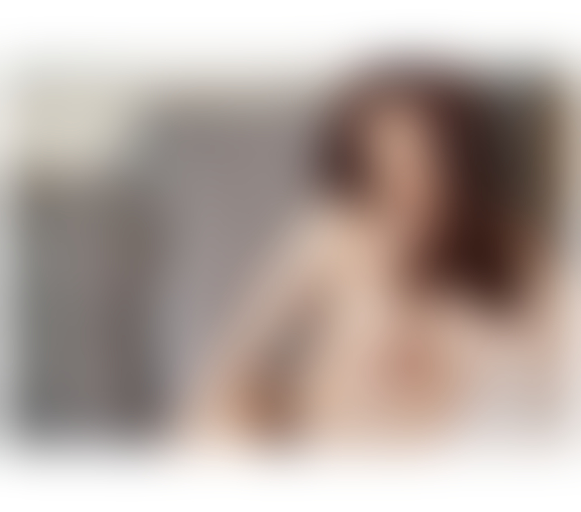 Escorts Merseyside Wirral - Photos for Ladyboy Veda Ts Visiting Heswall CH60
