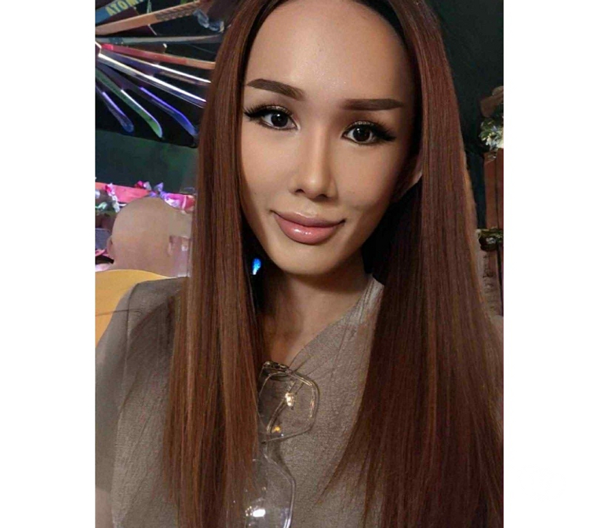 Escorts Merseyside Wirral - Photos for Ladyboy Veda Ts Visiting Heswall CH60
