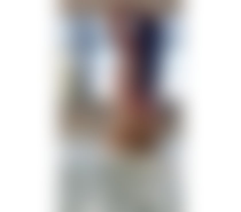Escorts East Sussex Brighton - Photos for Larissa Lopes 🇧🇷❤️‍🔥 hot Brazilian