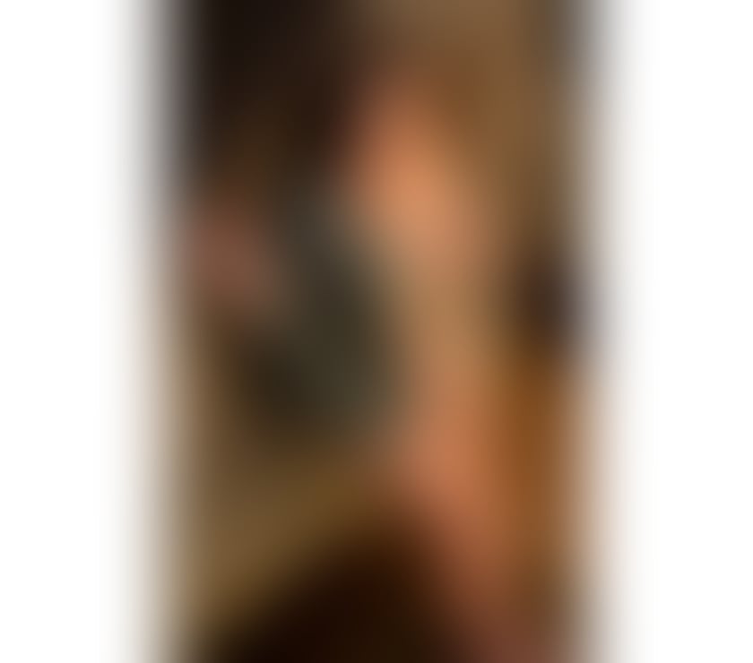 Escorts East Sussex Brighton - Photos for Larissa Lopes 🇧🇷❤️‍🔥 hot Brazilian