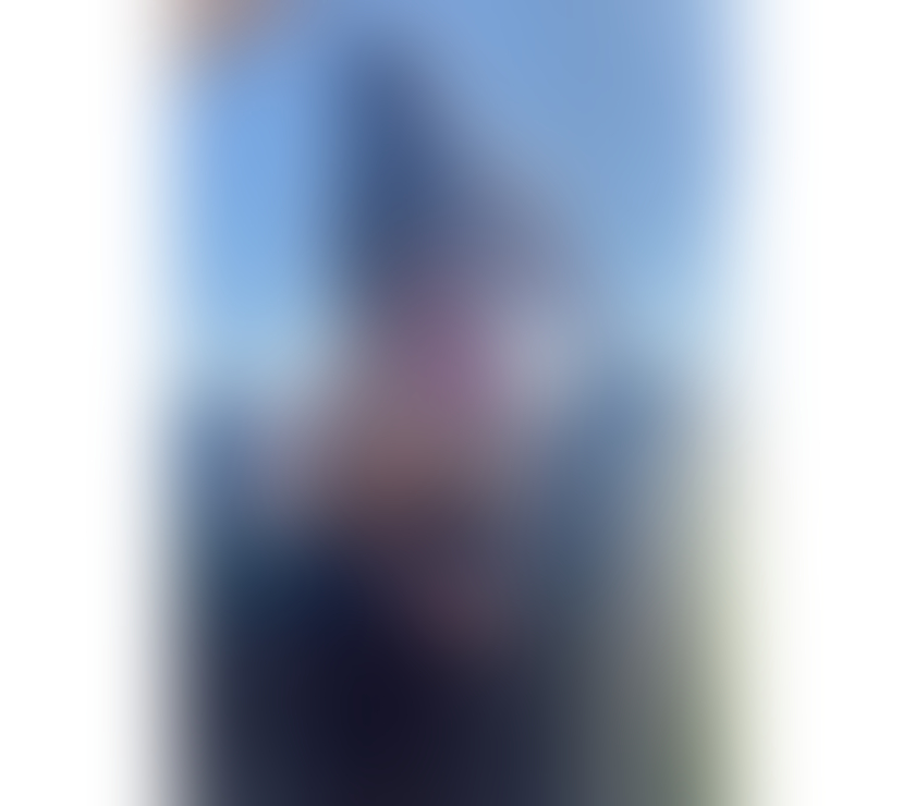 Escorts East Sussex Brighton - Photos for Larissa Lopes 🇧🇷❤️‍🔥 hot Brazilian