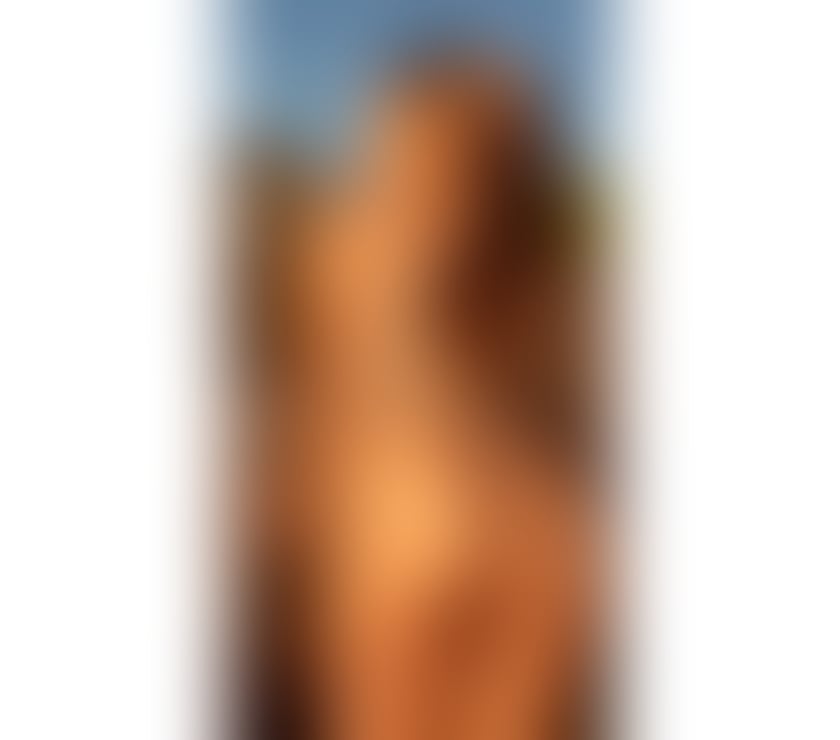 Escorts East Sussex Brighton - Photos for Larissa Lopes 🇧🇷❤️‍🔥 hot Brazilian