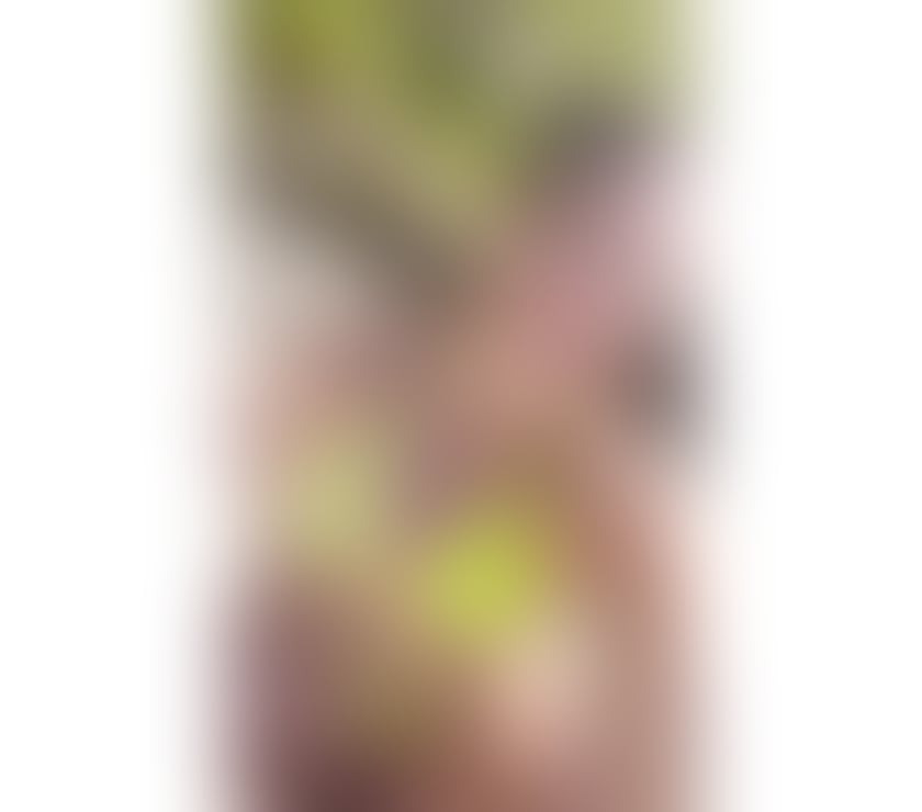 Escorts East Sussex Brighton - Photos for Larissa Lopes 🇧🇷❤️‍🔥 hot Brazilian