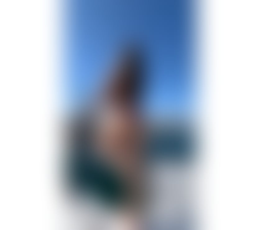 Escorts East Sussex Brighton - Photos for Larissa Lopes 🇧🇷❤️‍🔥 hot Brazilian