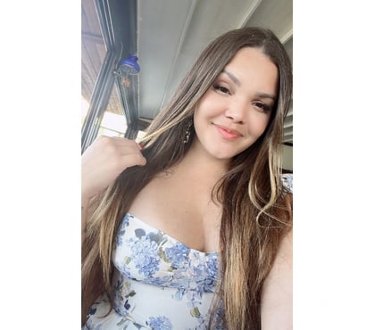 Escorts Brighton City Centre Brighton - Photos for Larissa Lopes 🇧🇷❤️‍🔥 hot Brazilian