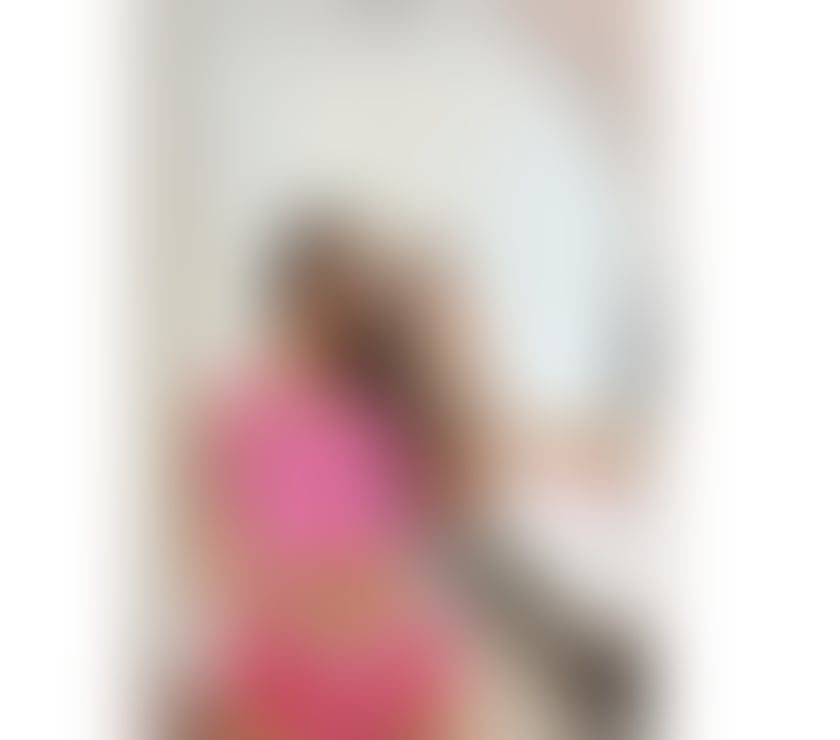 Escorts Birmingham City Centre Birmingham - Photos for SOFIA 🔞 BRAZILIAN GIRL 💥🍑 PARTY GIRL