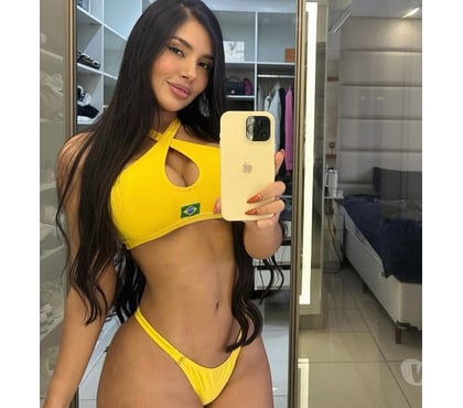 Escorts Birmingham City Centre Birmingham - Photos for SOFIA 🔞 BRAZILIAN GIRL 💥🍑 PARTY GIRL