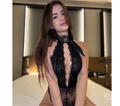 Escorts Birmingham City Centre Birmingham - Photos for SOFIA 🔞 BRAZILIAN GIRL 💥🍑 PARTY GIRL