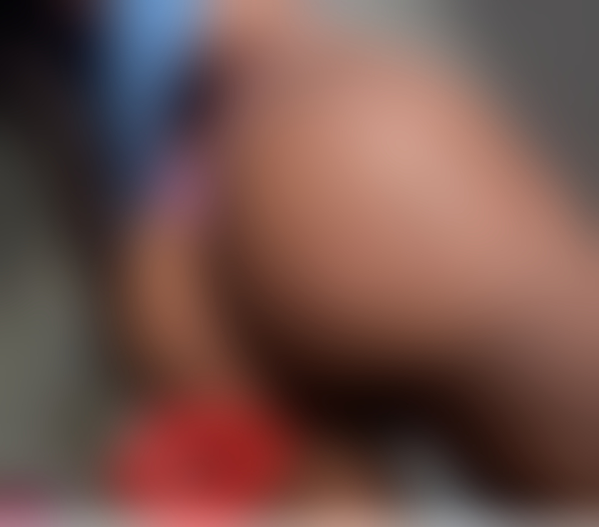 Escorts Barking and Dagenham Dagenham - Barking and Dagenham - Photos for Brazilian brunette with silicone 🇧🇷🇧🇷🌶️