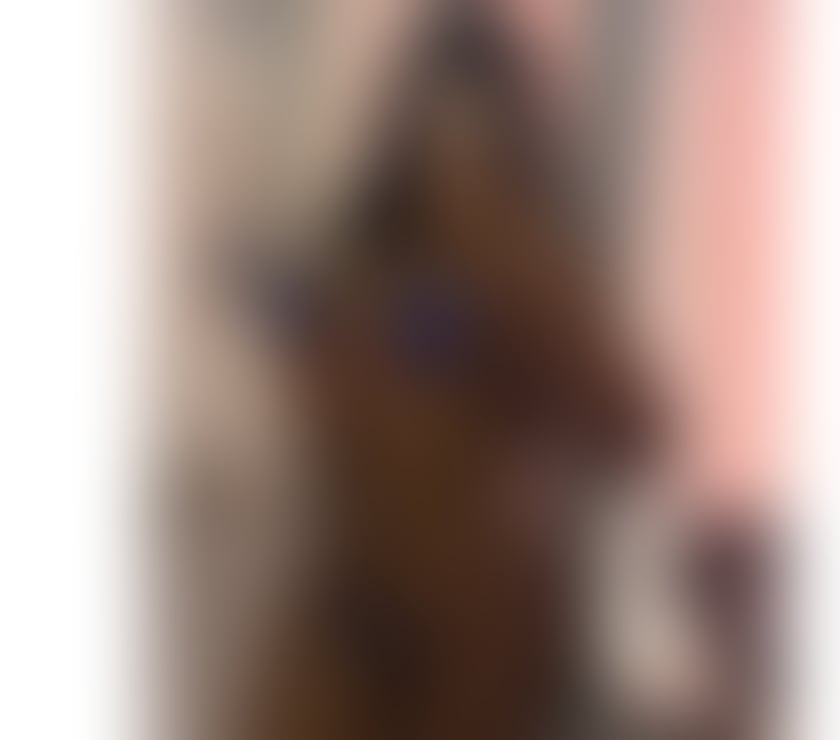 Escorts Dagenham Barking and Dagenham - Photos for Brazilian brunette with silicone 🇧🇷🇧🇷🌶️