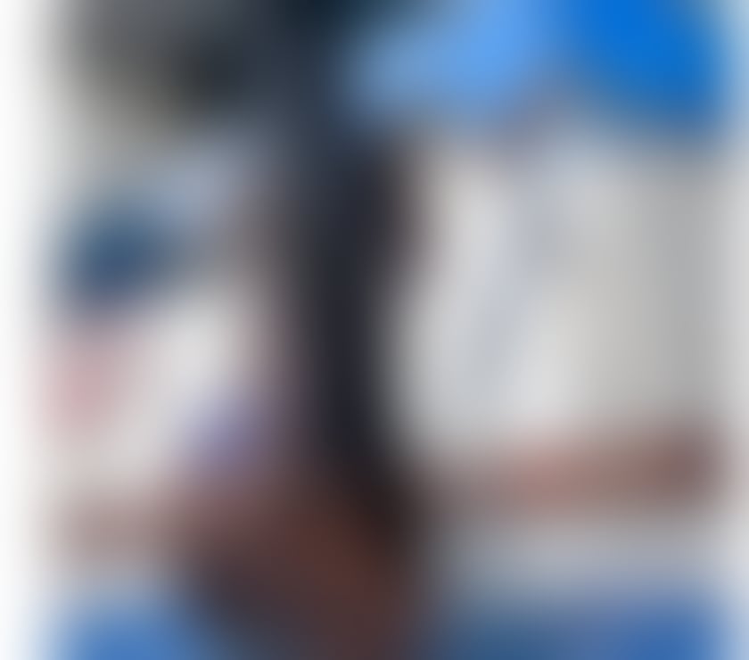 Escorts Barking and Dagenham Dagenham - Barking and Dagenham - Photos for Brazilian brunette with silicone 🇧🇷🇧🇷🌶️