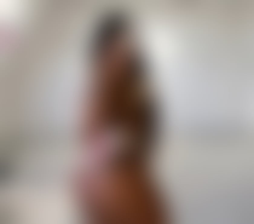 Escorts Barking and Dagenham Dagenham - Barking and Dagenham - Photos for Brazilian brunette with silicone 🇧🇷🇧🇷🌶️