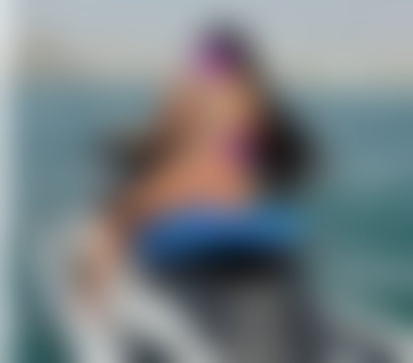 Escorts Barking and Dagenham Dagenham - Barking and Dagenham - Photos for Brazilian brunette with silicone 🇧🇷🇧🇷🌶️