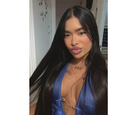 Escorts Dagenham Barking and Dagenham - Photos for Brazilian brunette with silicone 🇧🇷🇧🇷🌶️