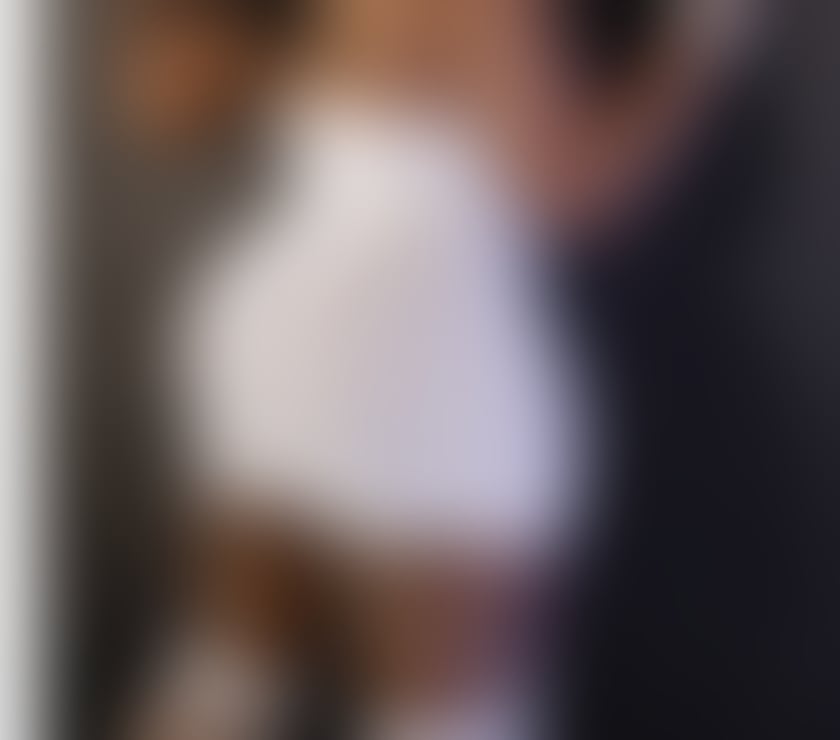 Escorts Cheshire West and Chester Chester - Cheshire West and Chester - Photos for Ebony English Mature GFE