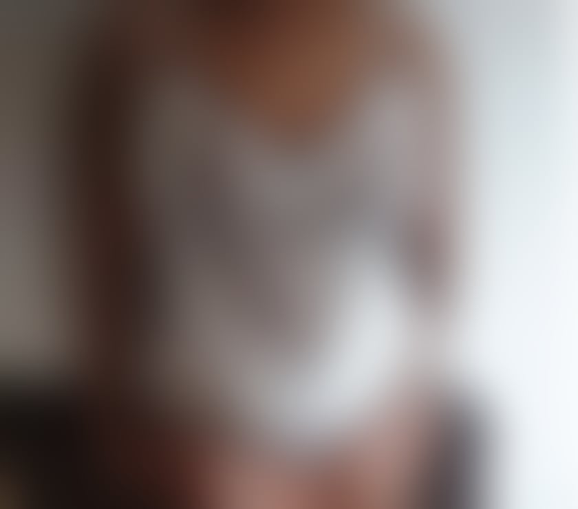 Escorts Cheshire West and Chester Chester - Cheshire West and Chester - Photos for Ebony English Mature GFE